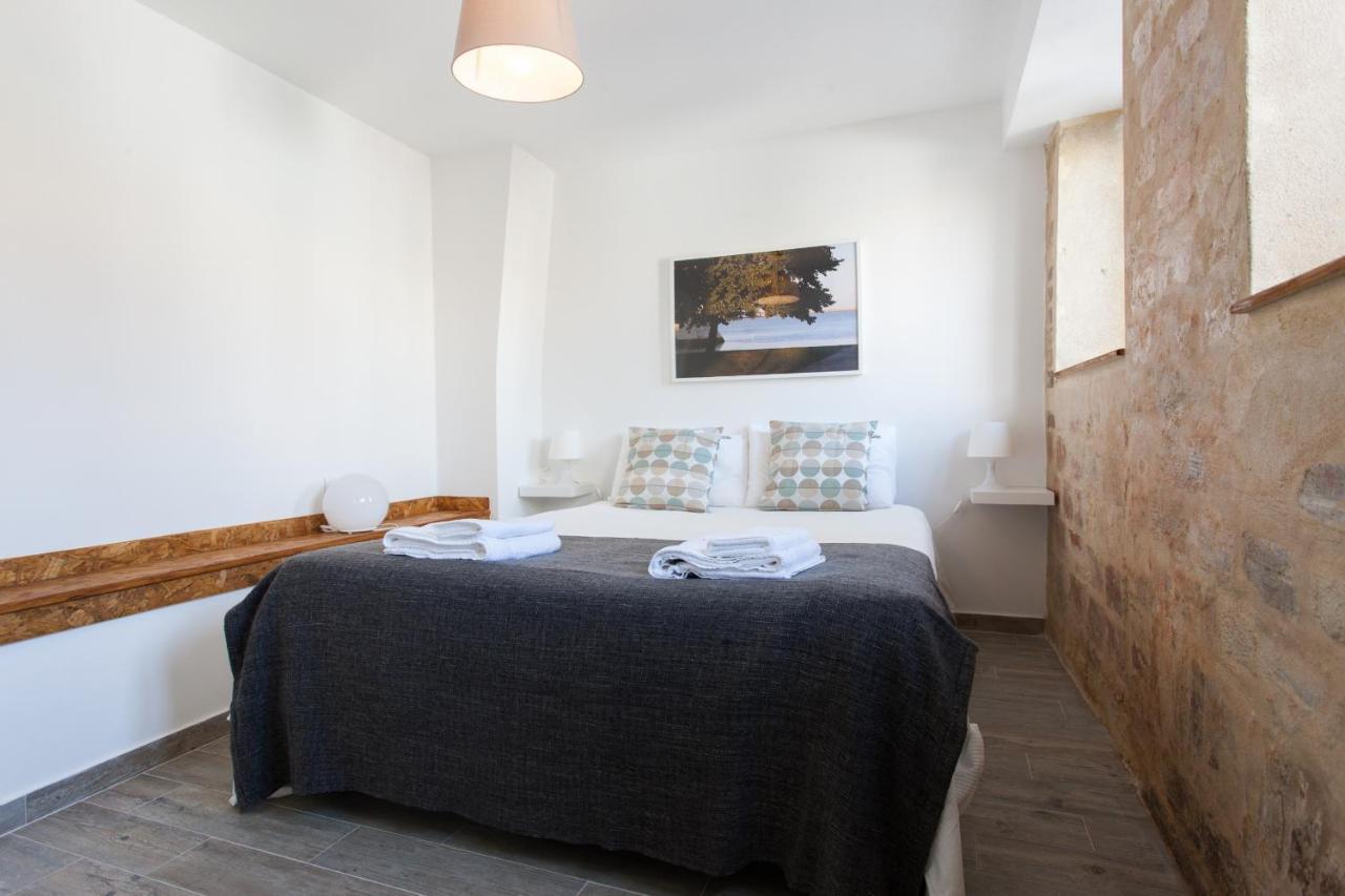 Flh Lisbon Sun Terrace Graca V Apartment Ngoại thất bức ảnh